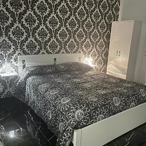  Appartamento Casa Pagano