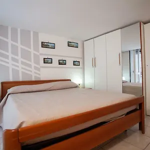 Apartment Toledo