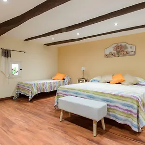 Annie's Apartamento