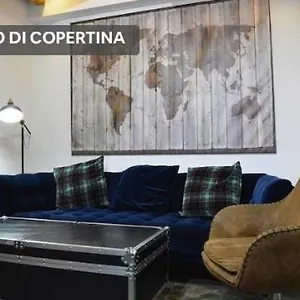 Beverello Apartamento