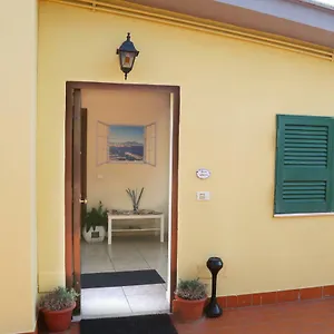 Momento Napoletano Apartamento