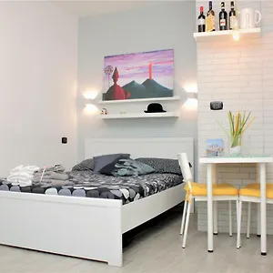 O Vascetiello Apartamento